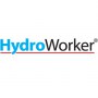 logo Hydroworker